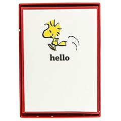 Graphique happy woodstock for sale  Delivered anywhere in USA 