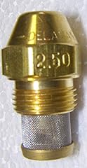 M50112 nozzle 350k for sale  Delivered anywhere in USA 