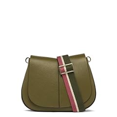 Gianni chiarini borsa usato  Spedito ovunque in Italia 