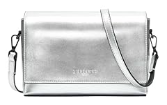 sac lancaster argent d'occasion sac lancaster argent d'occasion Livré partout en France