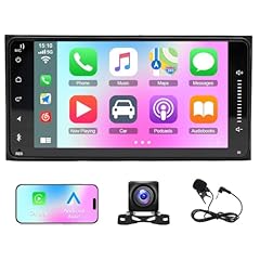 Android double din for sale  Delivered anywhere in USA 
