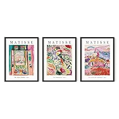 Haus hues matisse for sale  Delivered anywhere in USA 