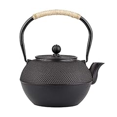 40.6oz cast iron for sale  Delivered anywhere in USA 