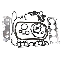 4g63 4g63t overhaul for sale  Delivered anywhere in USA 