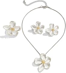 Ttpsry bijoux femmes d'occasion  Livré partout en France