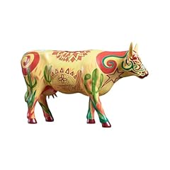 Cow parade vaca for sale  Delivered anywhere in UK