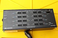 Crestron c2n spws300 for sale  Delivered anywhere in USA 