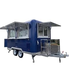 Retro bbq mobile for sale  Delivered anywhere in UK