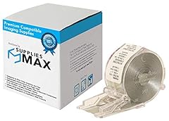 Suppliesmax compatible replace for sale  Delivered anywhere in USA 