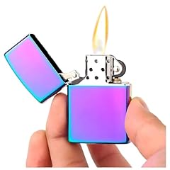 Lighters men cool for sale  Delivered anywhere in UK