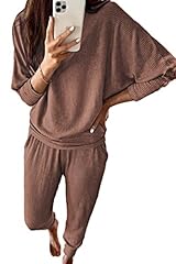 Prettygarden women fall for sale  Delivered anywhere in USA 