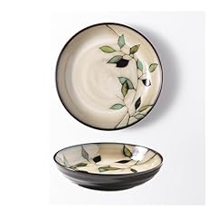 Genhaosan plates chinese for sale  Delivered anywhere in UK
