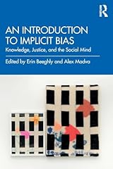Introduction implicit bias gebraucht kaufen  Wird an jeden Ort in Deutschland
