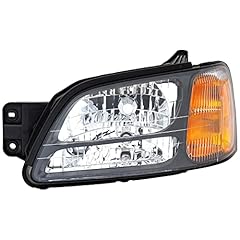 Robautoparts head lamp for sale  Delivered anywhere in USA 