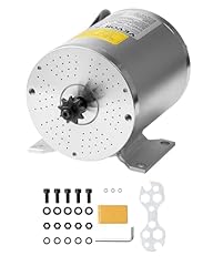 Vevor kit motore usato  Spedito ovunque in Italia 