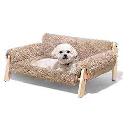 Mewoofun cat bed for sale  Delivered anywhere in UK