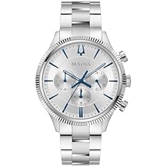 Bulova men classic for sale  Delivered anywhere in USA 