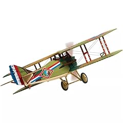Ace hobby corgi for sale  Delivered anywhere in USA 
