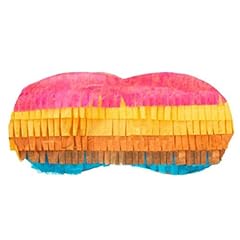 Funny fashion maske gebraucht kaufen  Wird an jeden Ort in Deutschland