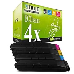 Mwt toner compatibile usato  Spedito ovunque in Italia 