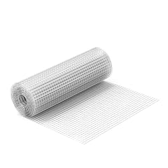 Wiltec maschendrahtzaun drahts gebraucht kaufen Wiltec maschendrahtzaun drahts gebraucht kaufen  Wird an jeden Ort in Deutschland