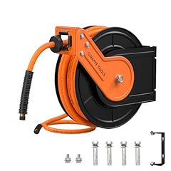 Giraffe tools ta15bplus for sale  Delivered anywhere in USA 