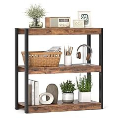Giantex tier bookshelf for sale  Delivered anywhere in USA 
