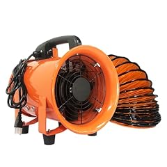 Utility blower fan for sale  Delivered anywhere in USA 