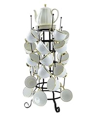 Mygift hook rustic for sale  Delivered anywhere in USA 