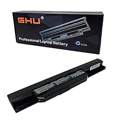 Ghu new laptop for sale  Delivered anywhere in USA 