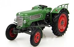 Fendt farmer universal usato  Spedito ovunque in Italia 