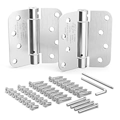 Self closing door for sale  Delivered anywhere in USA 