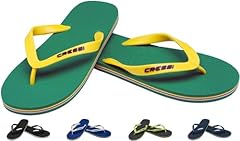 Cressi beach flip d'occasion  Livré partout en France