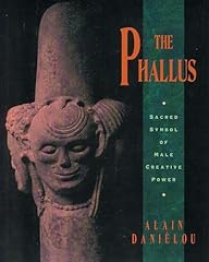 The phallus sacred d'occasion  Livré partout en Belgiqu