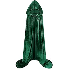 Winifred sanderson costume for sale  Delivered anywhere in USA 