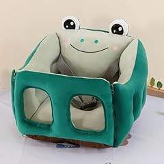 Amusediy adorable toddler for sale  Delivered anywhere in USA 
