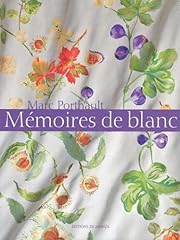 Memoires blanc for sale  Delivered anywhere in USA 