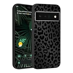 Lioscre cute cheetah for sale  Delivered anywhere in USA 