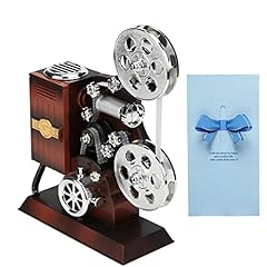 Jofanvin projector machine for sale  Delivered anywhere in USA 