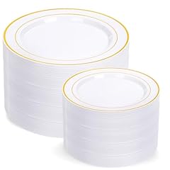I00000 200 pcs for sale  Delivered anywhere in USA 