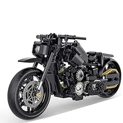 Cijinay motorcycle model for sale  Delivered anywhere in UK