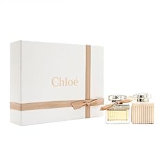 Geschenkset signature pour gebraucht kaufen  Wird an jeden Ort in Deutschland