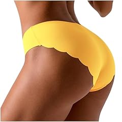 Seamless underwear women for sale  Delivered anywhere in USA 