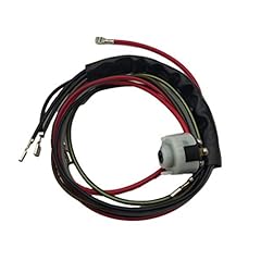 Dasparts 111905865f ignition for sale  Delivered anywhere in USA 