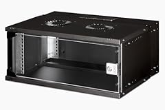 Digitus armoire réseau d'occasion  Livré partout en France