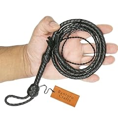 Black mini pocket for sale  Delivered anywhere in UK