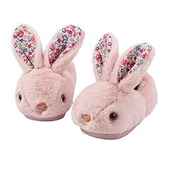 Drecage girls toddler for sale  Delivered anywhere in USA 