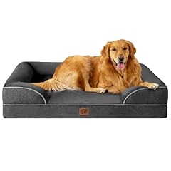 Eheyciga orthopedic dog for sale  Delivered anywhere in USA 