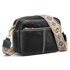Zone crossbody bags for sale  Delivered anywhere in USA 