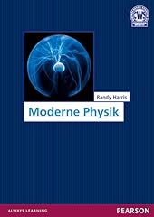Moderne physik lehr gebraucht kaufen  Wird an jeden Ort in Deutschland